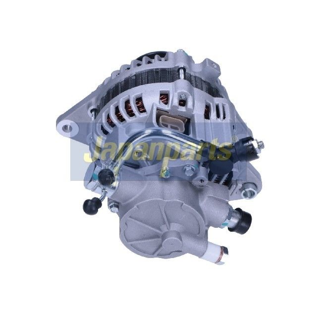 Comprar ALC962 Japan Parts Dynamo